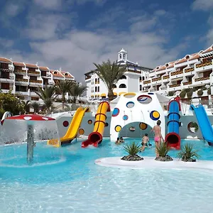 https://ocean-view-fantastic-pools-100-mt-to-beach.in-canary-islands.com