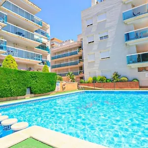 https://apartamento-en-salou-4.catalonia-hotels.com