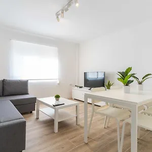 https://apartamento-cerca-de-la-playa-y-el-anfiteatro.catalonia-hotels.com
