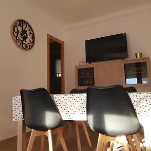 https://fantstic-pis-a-oliana-alt-urgell-lleida.catalonia-hotels.com