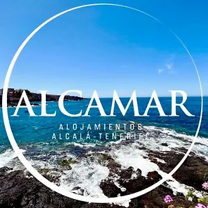 https://apartamento-a-estrenar-frente-a-la-plaza-de-alcala.in-canary-islands.com