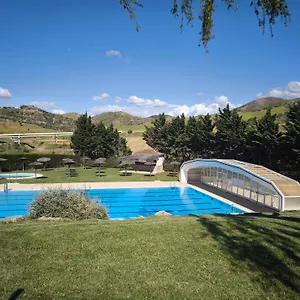  Apartment Aptos Millan